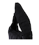 【BAICYCLON by bagjack/バイシクロン バイ バッグジャック】BIG SHOULDER BAG BCL-113
