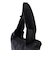 【BAICYCLON by bagjack/バイシクロン バイ バッグジャック】BIG SHOULDER BAG BCL-113