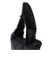 【BAICYCLON by bagjack/バイシクロン バイ バッグジャック】BIG SHOULDER BAG BCL-113