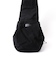【BAICYCLON by bagjack/バイシクロン バイ バッグジャック】BIG SHOULDER BAG BCL-113