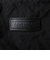 【BAICYCLON by bagjack/バイシクロン バイ バッグジャック】BIG SHOULDER BAG BCL-113