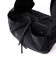 【BAICYCLON by bagjack/バイシクロン バイ バッグジャック】BIG SHOULDER BAG BCL-113