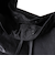【BAICYCLON by bagjack/バイシクロン バイ バッグジャック】BIG SHOULDER BAG BCL-113