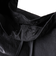 【BAICYCLON by bagjack/バイシクロン バイ バッグジャック】BIG SHOULDER BAG BCL-113