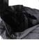 【BAICYCLON by bagjack/バイシクロン バイ バッグジャック】BIG SHOULDER BAG BCL-113