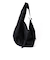 【BAICYCLON by bagjack/バイシクロン バイ バッグジャック】BIG SHOULDER BAG BCL-113