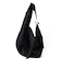 【BAICYCLON by bagjack/バイシクロン バイ バッグジャック】BIG SHOULDER BAG BCL-113