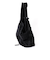 【BAICYCLON by bagjack/バイシクロン バイ バッグジャック】BIG SHOULDER BAG BCL-113