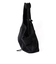 【BAICYCLON by bagjack/バイシクロン バイ バッグジャック】BIG SHOULDER BAG BCL-113