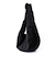 【BAICYCLON by bagjack/バイシクロン バイ バッグジャック】BIG SHOULDER BAG BCL-113