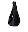 【BAICYCLON by bagjack/バイシクロン バイ バッグジャック】BIG SHOULDER BAG BCL-113