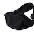 【BAICYCLON by bagjack/バイシクロン バイ バッグジャック】BIG SHOULDER BAG BCL-113