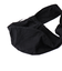 【BAICYCLON by bagjack/バイシクロン バイ バッグジャック】BIG SHOULDER BAG BCL-113