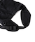 【BAICYCLON by bagjack/バイシクロン バイ バッグジャック】BIG SHOULDER BAG BCL-113