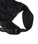 【BAICYCLON by bagjack/バイシクロン バイ バッグジャック】BIG SHOULDER BAG BCL-113