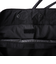 【BAICYCLON by bagjack/バイシクロン バイ バッグジャック】BIG SHOULDER BAG BCL-113