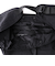 【BAICYCLON by bagjack/バイシクロン バイ バッグジャック】BIG SHOULDER BAG BCL-113
