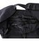 【BAICYCLON by bagjack/バイシクロン バイ バッグジャック】BIG SHOULDER BAG BCL-113