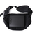 【BAICYCLON by bagjack/バイシクロン バイ バッグジャック】BIG SHOULDER BAG BCL-113