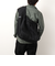 【BAICYCLON by bagjack/バイシクロン バイ バッグジャック】BIG SHOULDER BAG BCL-113