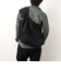 【BAICYCLON by bagjack/バイシクロン バイ バッグジャック】BIG SHOULDER BAG BCL-113
