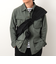 【BAICYCLON by bagjack/バイシクロン バイ バッグジャック】BIG SHOULDER BAG BCL-113