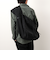 【BAICYCLON by bagjack/バイシクロン バイ バッグジャック】BIG SHOULDER BAG BCL-113