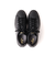 【CONVERSE/コンバース】ALL STAR COUPE OX 25AW