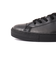 【CONVERSE/コンバース】ALL STAR COUPE OX 25AW
