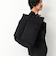 【NESK/ネスク】ヘルメット2ＷAYショルダーバッグ NS-011