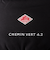 【DANTON/ダントン】CHEMIN VERT 4.2（シュマンベール 4.2）25AW