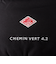 【DANTON/ダントン】CHEMIN VERT 4.2（シュマンベール 4.2）25AW