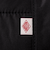 【DANTON/ダントン】CHEMIN VERT 4.2（シュマンベール 4.2）25AW
