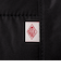 【DANTON/ダントン】CHEMIN VERT 4.2（シュマンベール 4.2）25AW