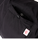 【DANTON/ダントン】CHEMIN VERT 4.2（シュマンベール 4.2）25AW