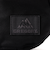 【GREGORY/グレゴリー】TRANSFER SHOULDER L CORDURA BALLISTIC