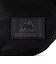 【GREGORY/グレゴリー】TRANSFER SHOULDER L CORDURA BALLISTIC