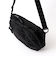【GREGORY/グレゴリー】TRANSFER SHOULDER L CORDURA BALLISTIC