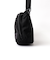 【GREGORY/グレゴリー】TRANSFER SHOULDER L CORDURA BALLISTIC
