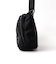 【GREGORY/グレゴリー】TRANSFER SHOULDER L CORDURA BALLISTIC