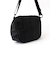 【GREGORY/グレゴリー】TRANSFER SHOULDER L CORDURA BALLISTIC