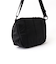 【GREGORY/グレゴリー】TRANSFER SHOULDER L CORDURA BALLISTIC