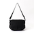 【GREGORY/グレゴリー】TRANSFER SHOULDER L CORDURA BALLISTIC