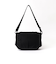 【GREGORY/グレゴリー】TRANSFER SHOULDER L CORDURA BALLISTIC