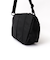 【GREGORY/グレゴリー】TRANSFER SHOULDER L CORDURA BALLISTIC