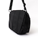 【GREGORY/グレゴリー】TRANSFER SHOULDER L CORDURA BALLISTIC
