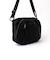 【GREGORY/グレゴリー】TRANSFER SHOULDER L CORDURA BALLISTIC