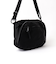 【GREGORY/グレゴリー】TRANSFER SHOULDER L CORDURA BALLISTIC