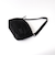 【GREGORY/グレゴリー】TRANSFER SHOULDER L CORDURA BALLISTIC