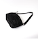 【GREGORY/グレゴリー】TRANSFER SHOULDER L CORDURA BALLISTIC